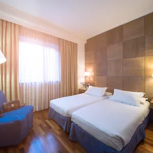 Ih Firenze Business 4*, Scandicci Italy