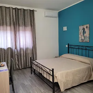Da Pisicchio , Fiumicino Italy